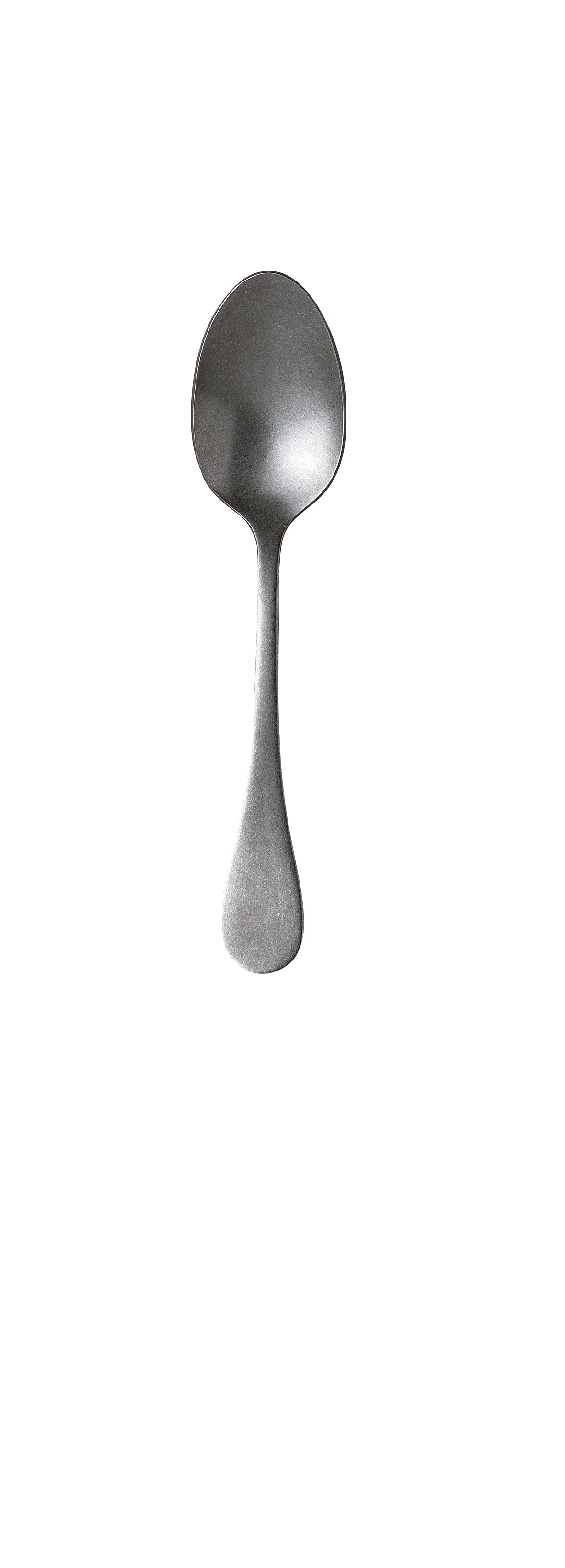 Rocco Cutlery Set of 8