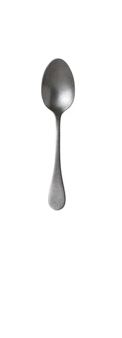 Rocco Dessert Spoon, Dessert Fork and Teaspoon Set of 6