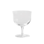 SAM Fizz Set of 4