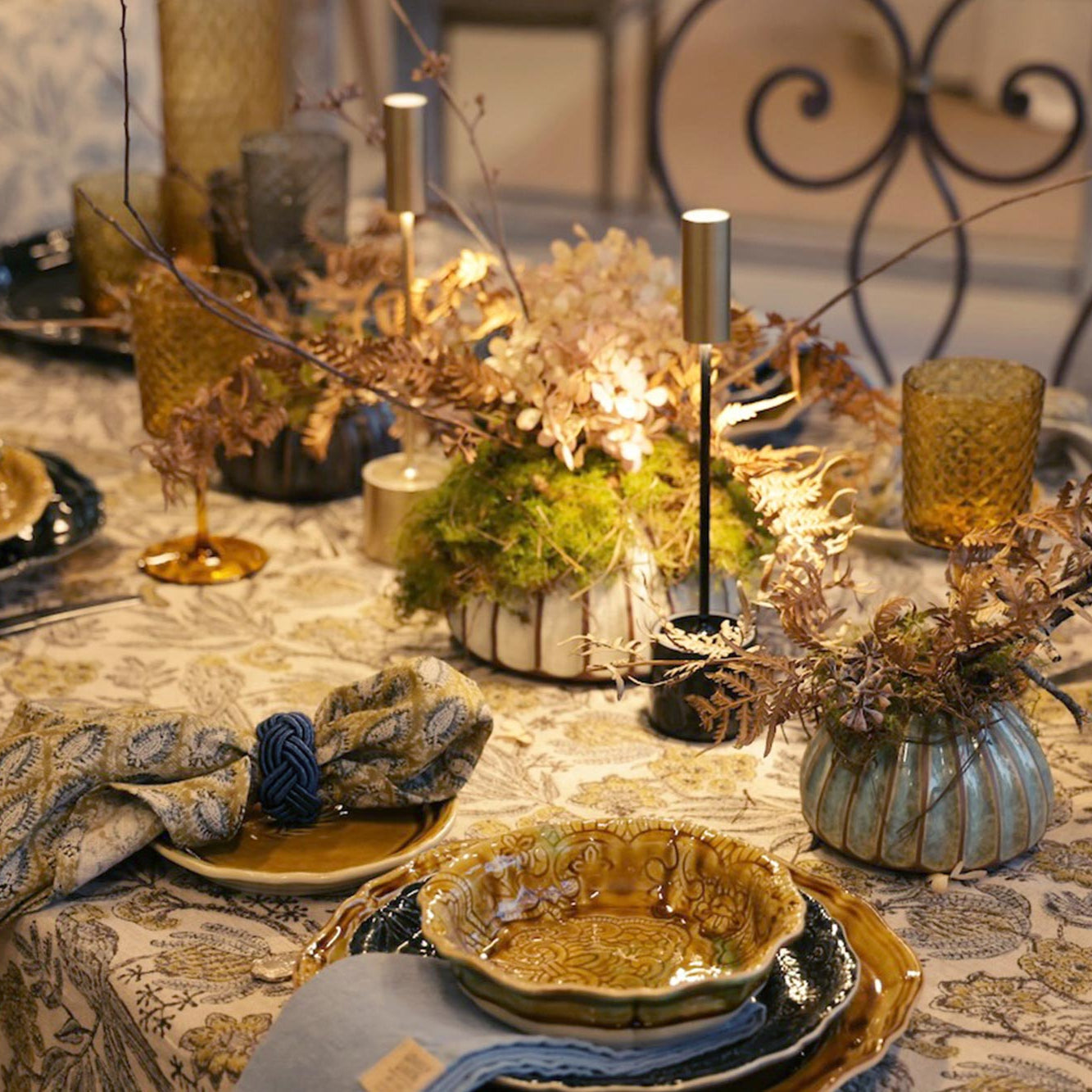 SHOP-All_Autumn-26.jpg
