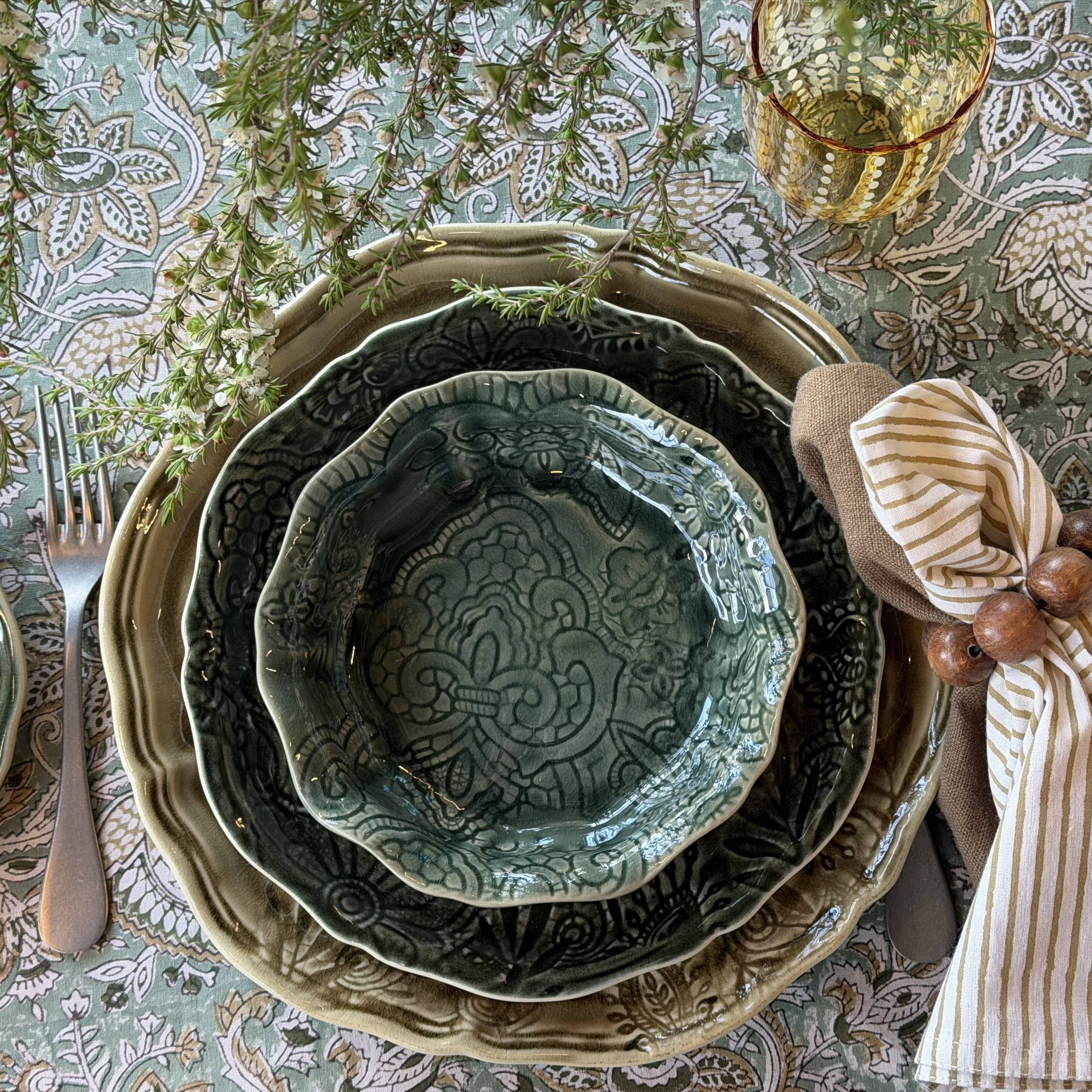 SMALL_BOWL_DUSK_2.heic