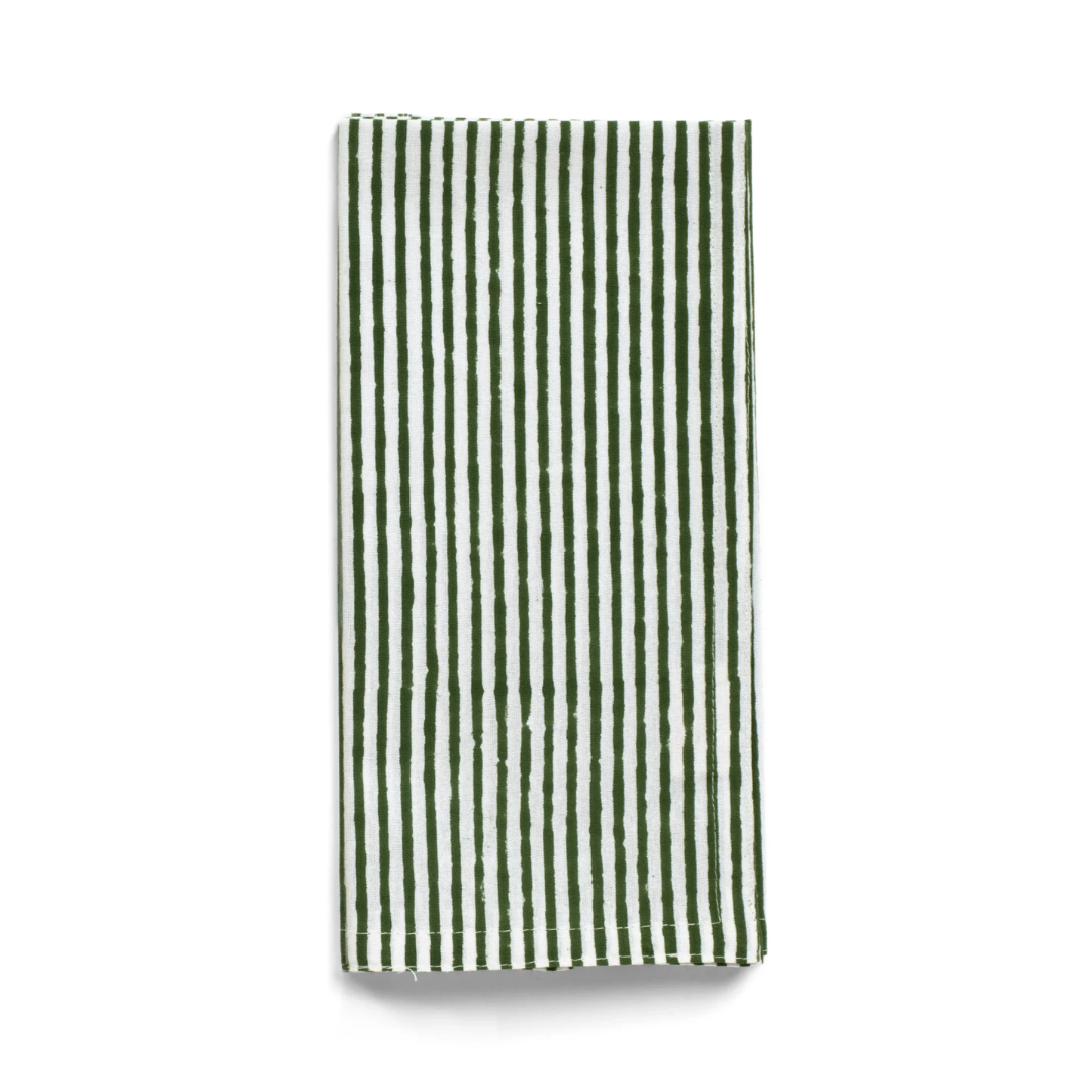 STRIPE_FOREST.png