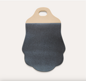 RUSTICO Serving Board