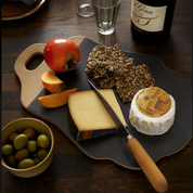 RUSTICO Serving Board