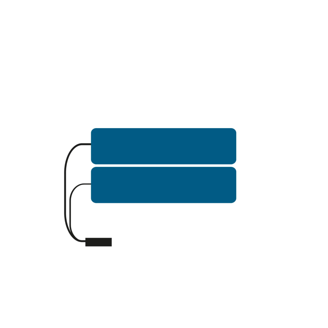 Screenshot_2025-01-16_at_4.09.38_PM.png