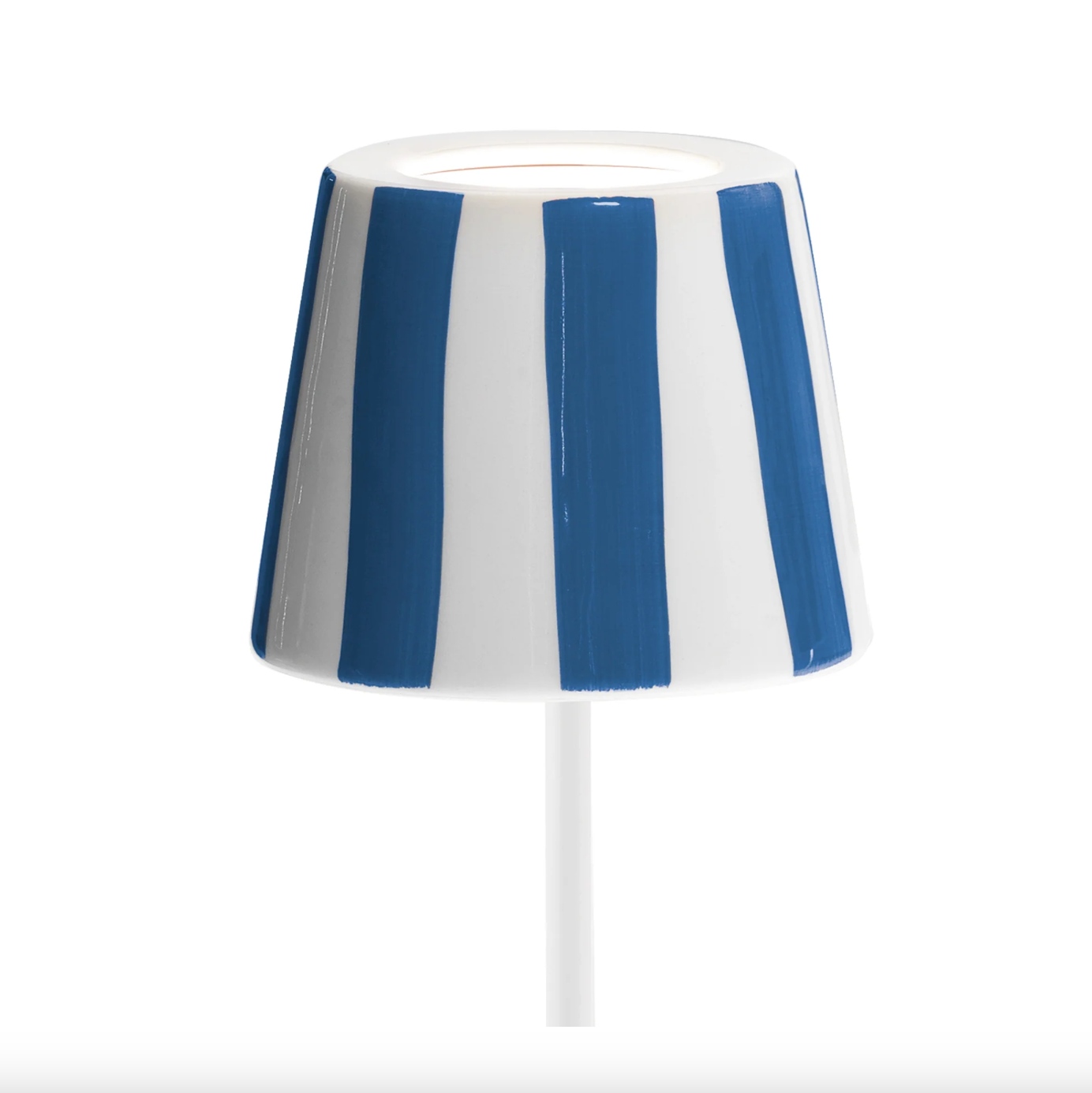 POLDINA PRO Ceramic Cover