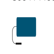 POLDINA Replacement batteries