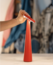 ANGELINA Table Lamp - PRE ORDER FOR SPRING