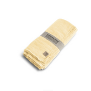 Lovely Linen Tablecloth