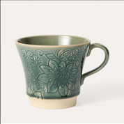 Tea Mug