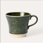 Tea Mug