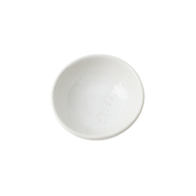 Small Dip Bowl