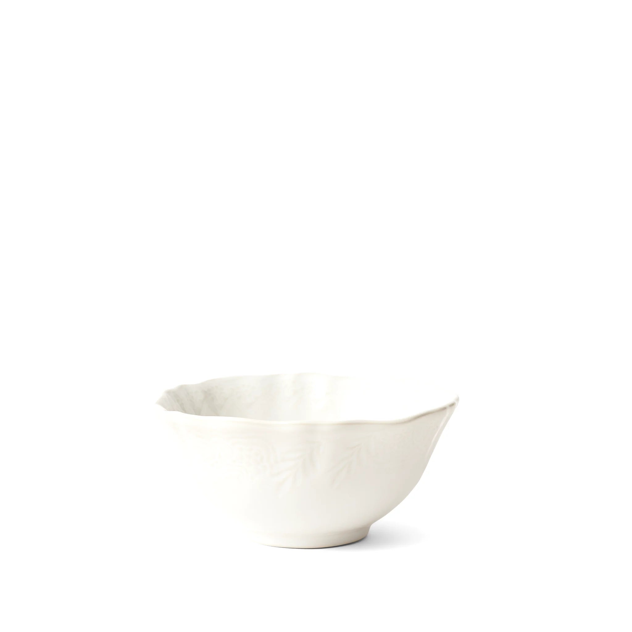 Small Soup Bowl