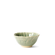 Small Soup Bowl