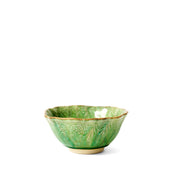 Small Soup Bowl