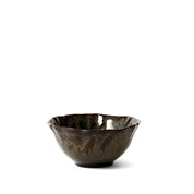 Small Soup Bowl