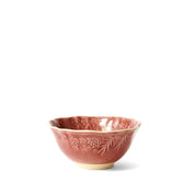 Small Soup Bowl