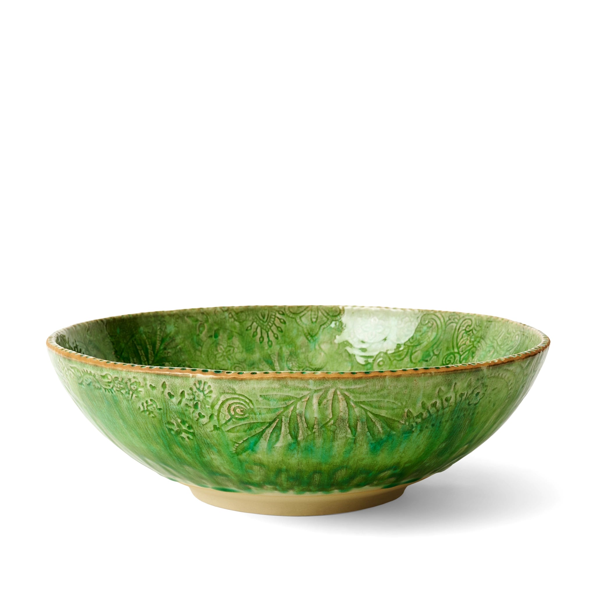 Sthal_Big_Bowl_111511.webp