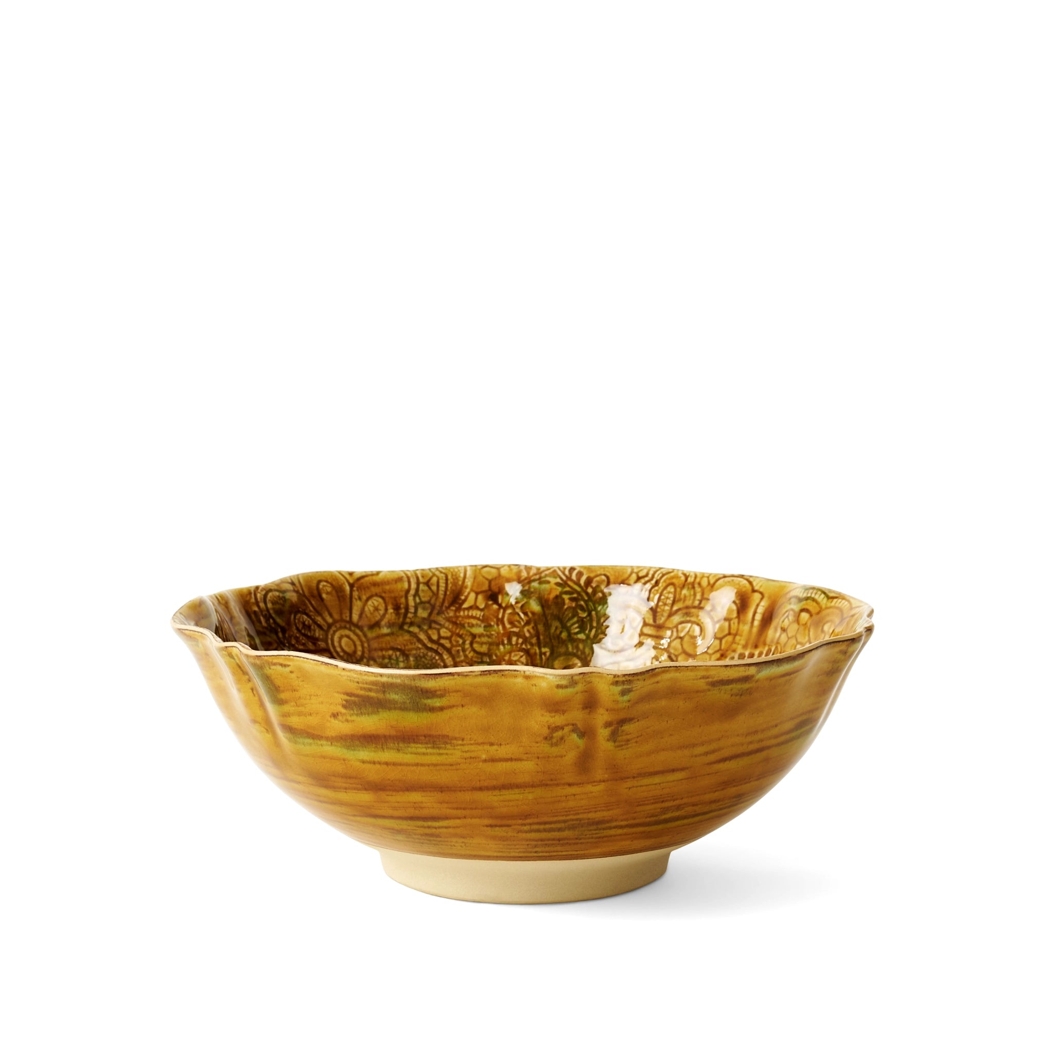 Bowl