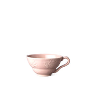 Cup With Handle