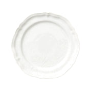 Dinner Plate