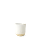 Espresso Cup