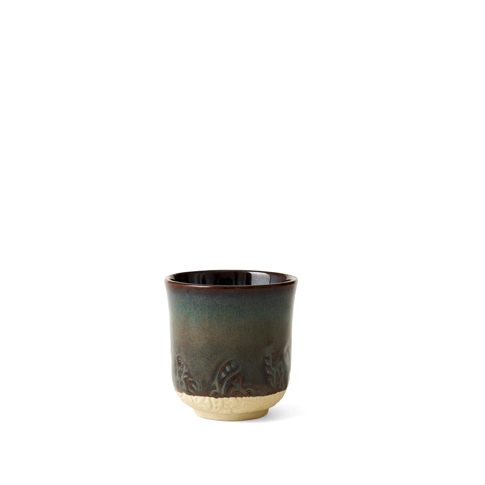 Espresso Cup