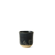 Espresso Cup