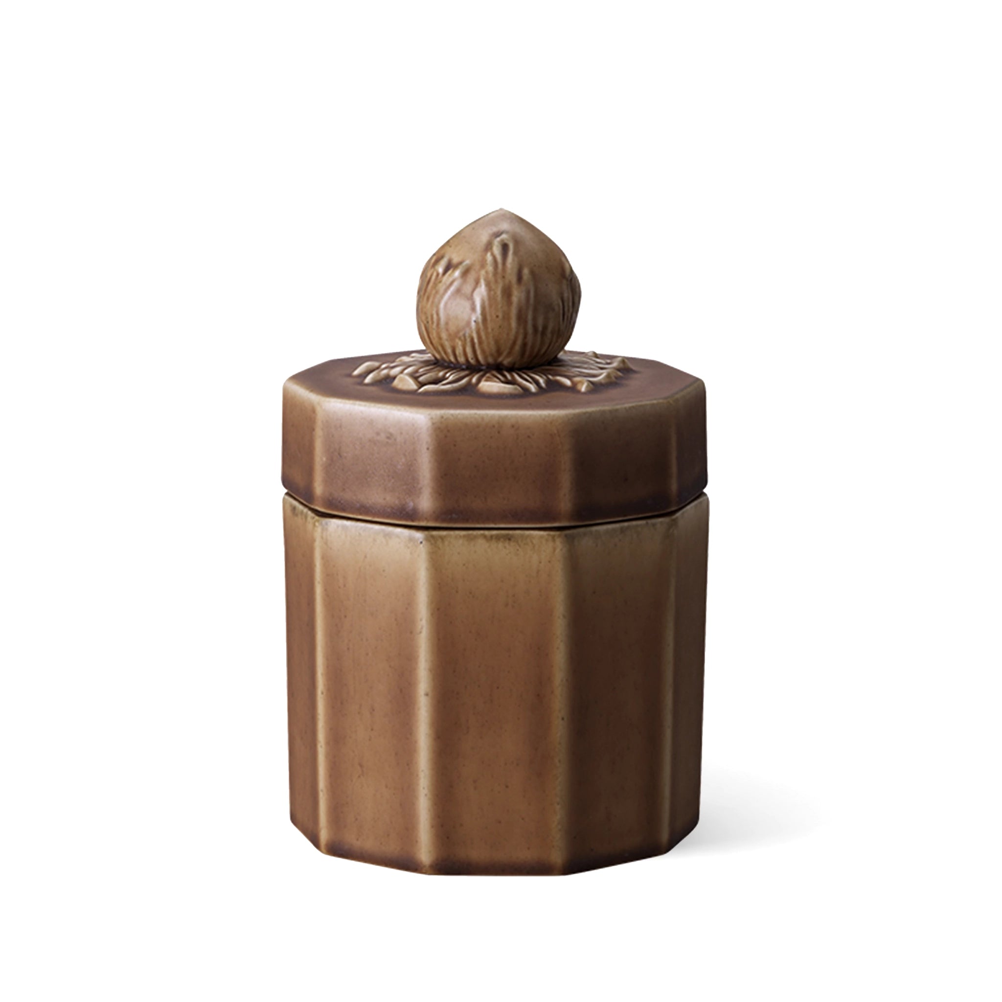 Sthal_Glanta_Canister_Hazelnut_200203.webp