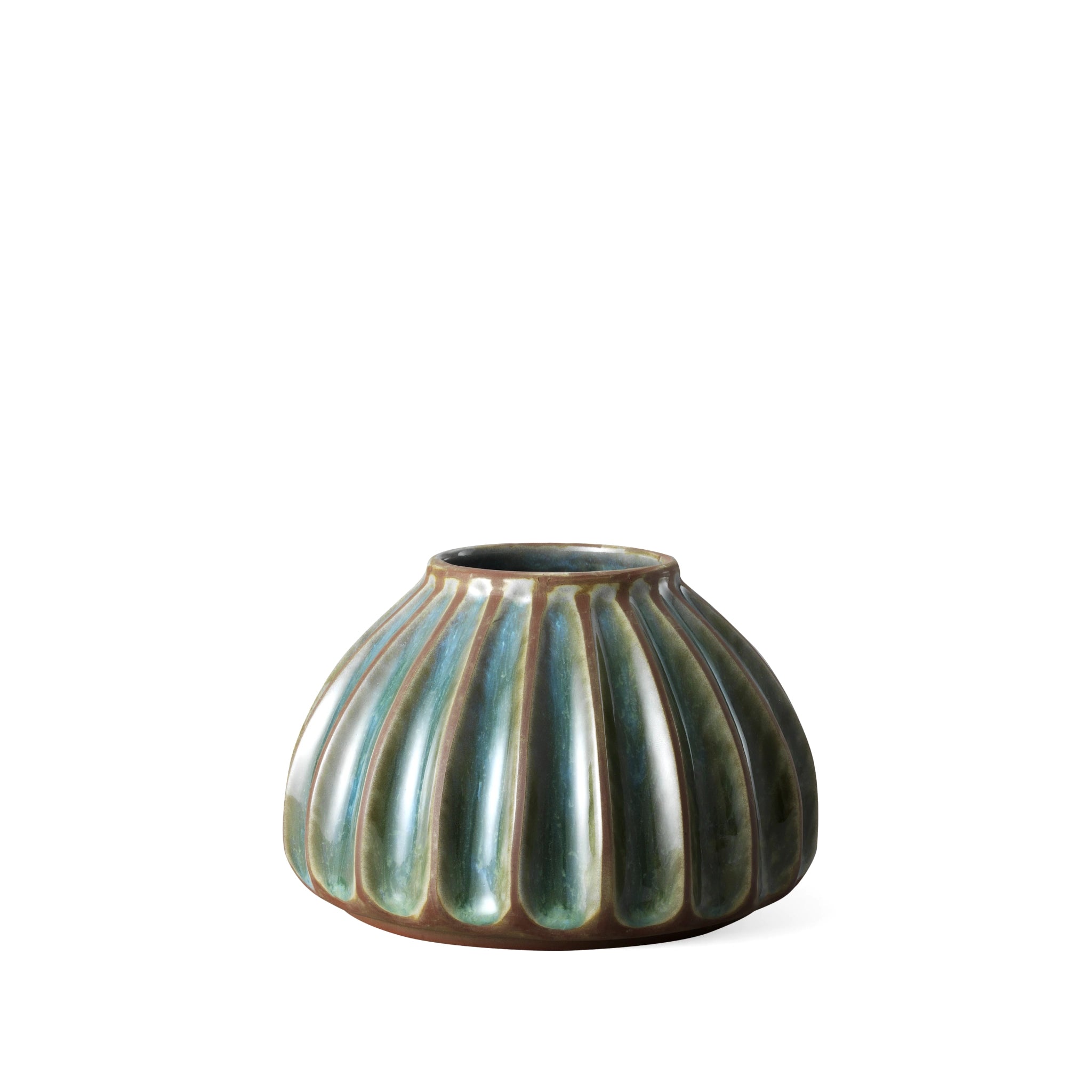 Sthal_Large_Round_Vase_170403.webp