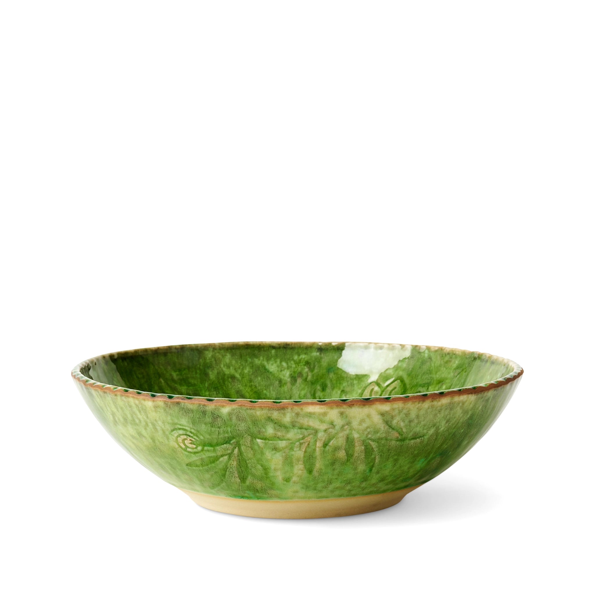 Pasta Bowl