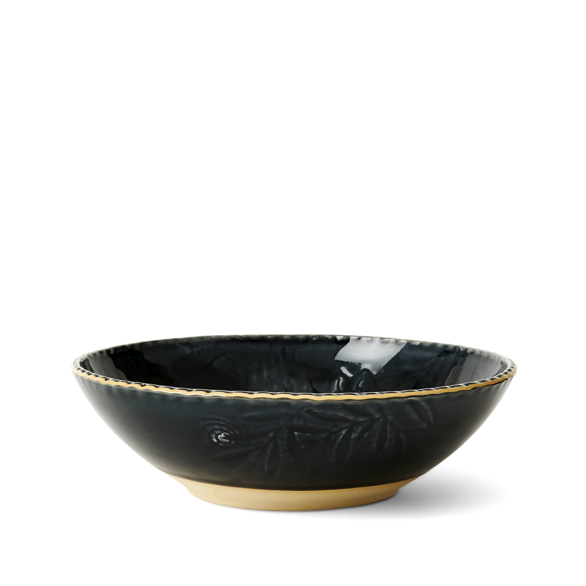 Pasta Bowl