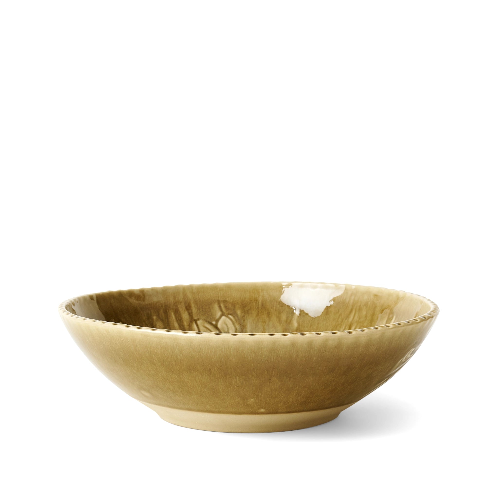 Pasta Bowl