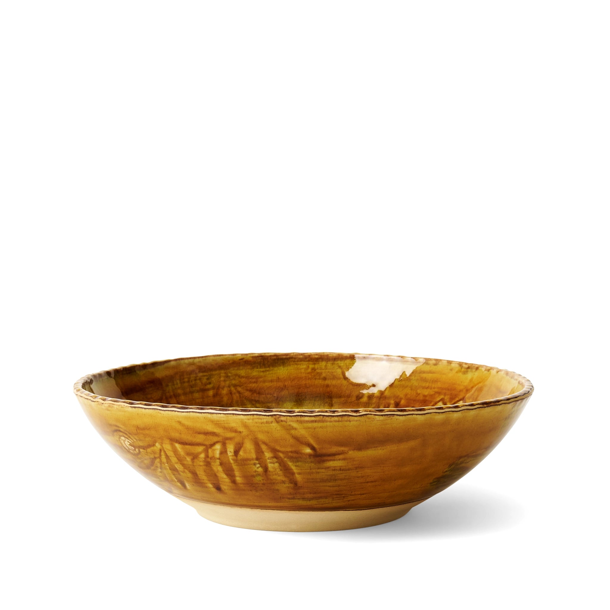 Pasta Bowl