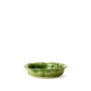 Small Bowl