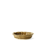 Small Bowl