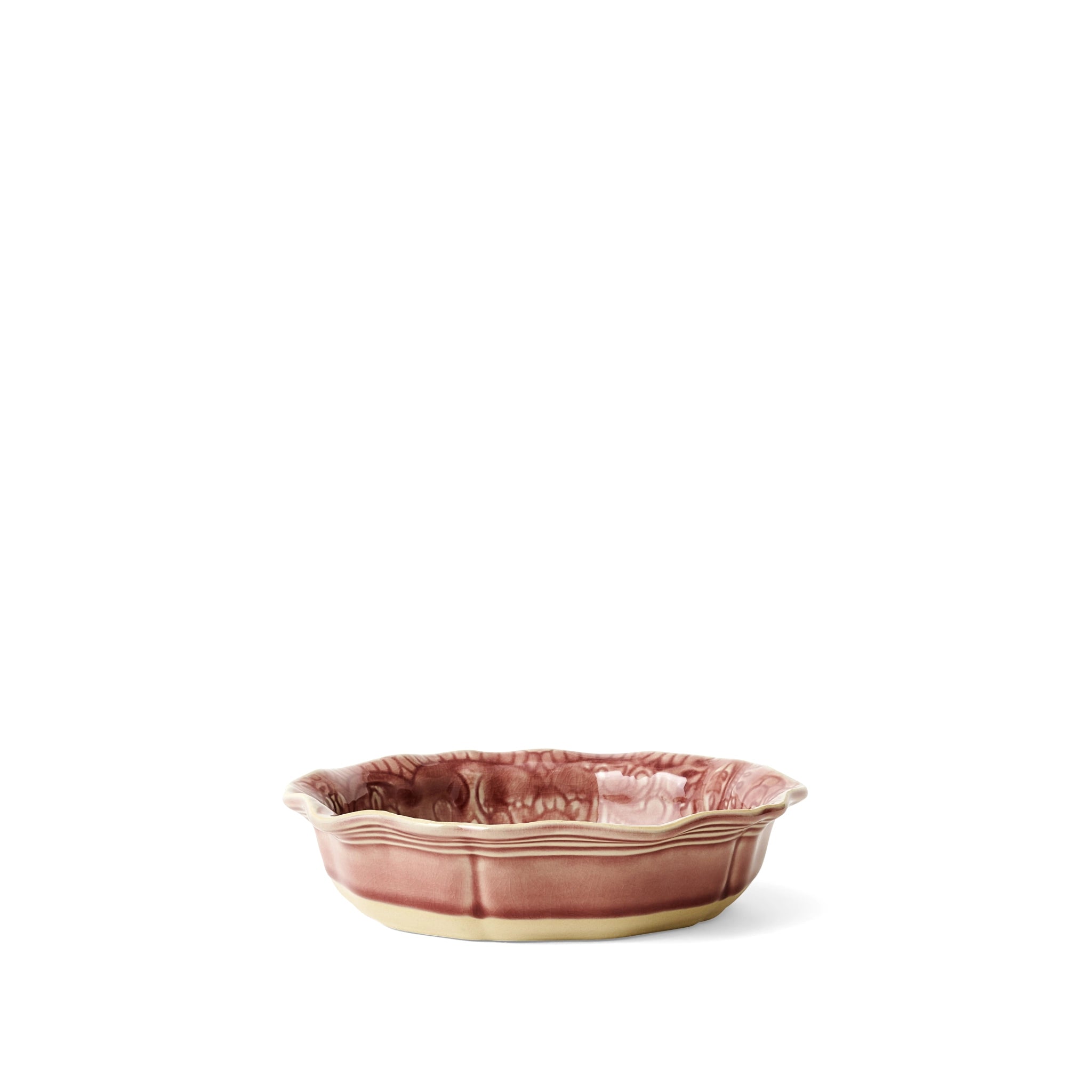 Small Bowl