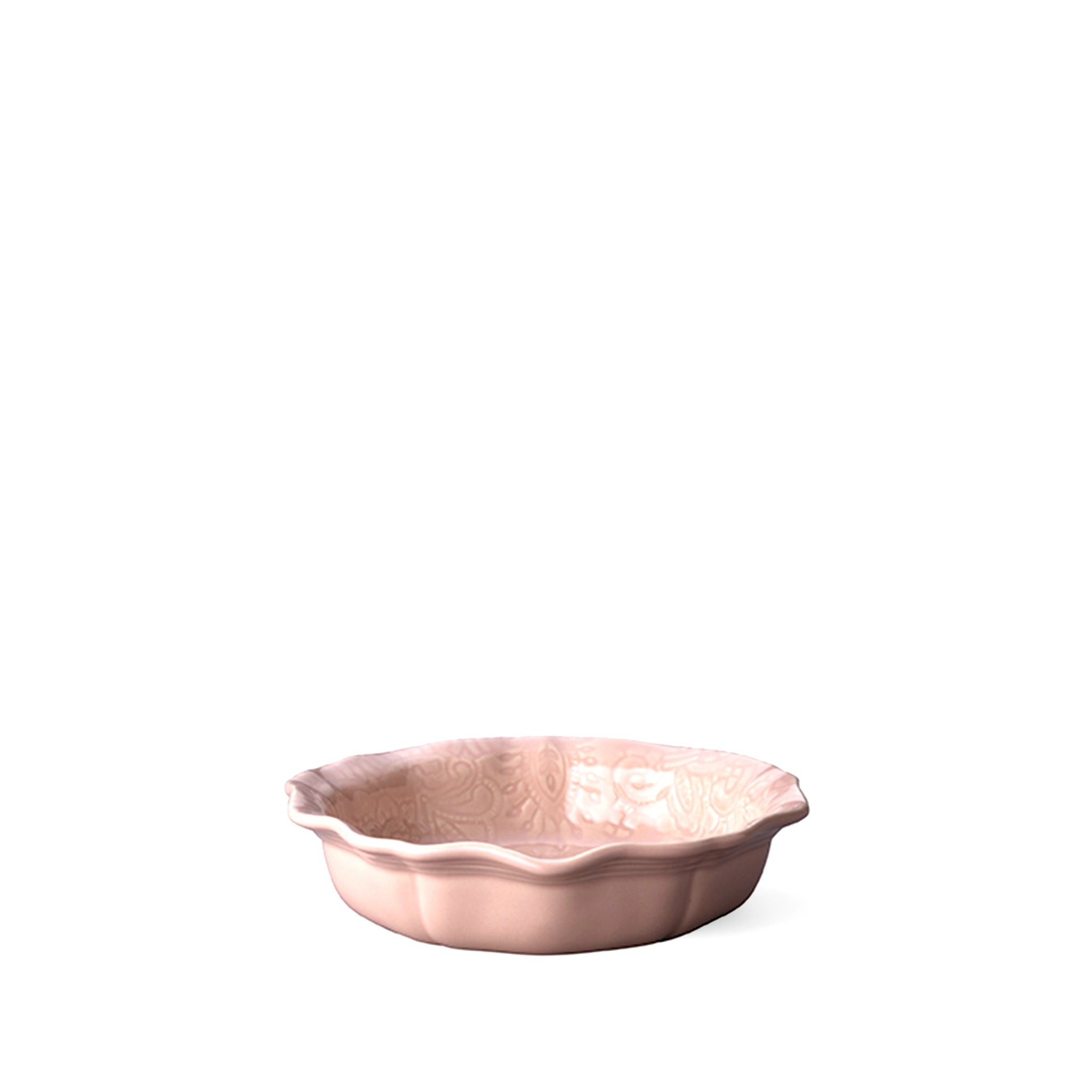 Small Bowl