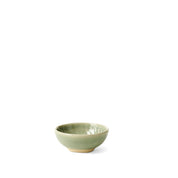 Small Dip Bowl