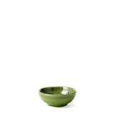 Small Dip Bowl