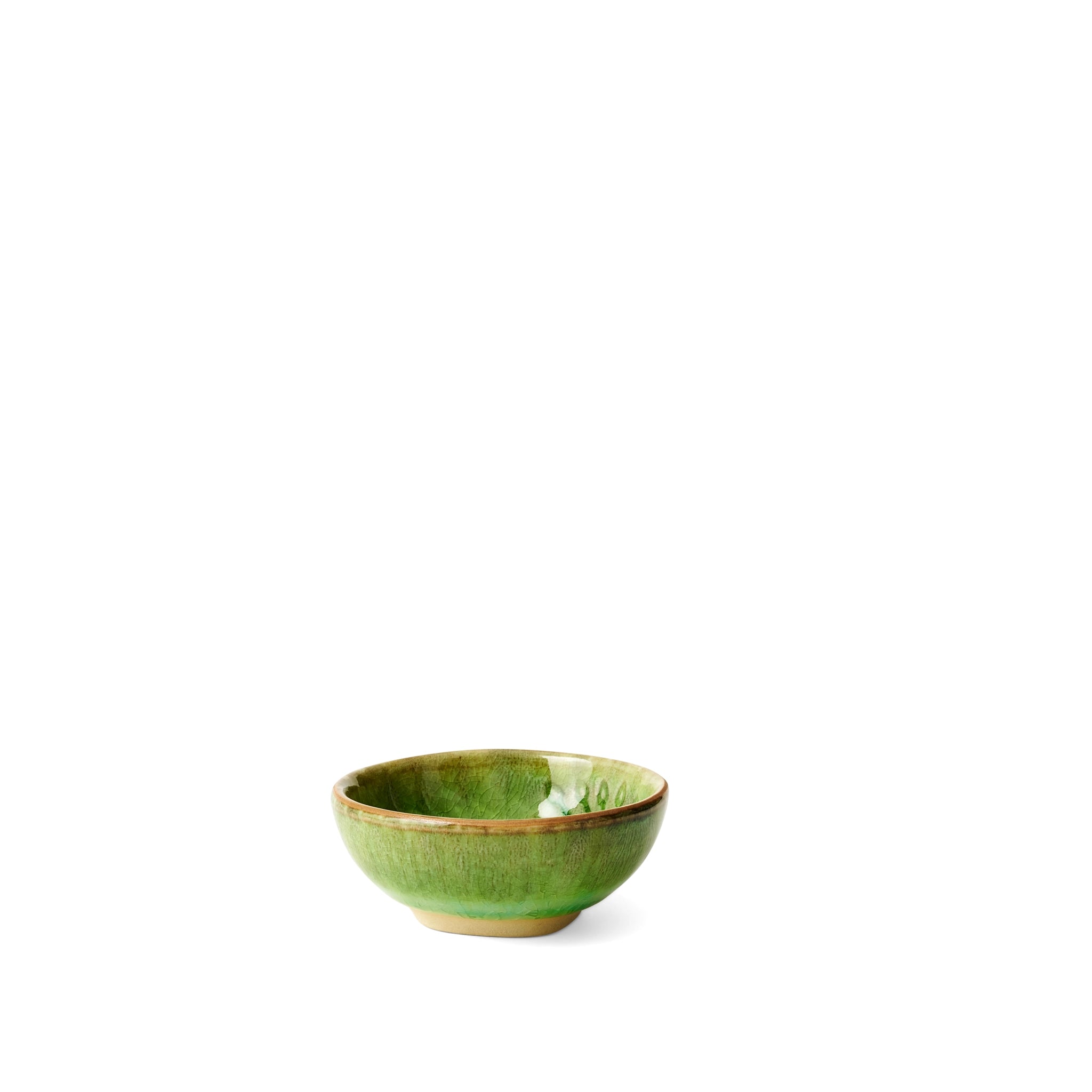 Sthal_Small_Dip_Bowl_110911.webp