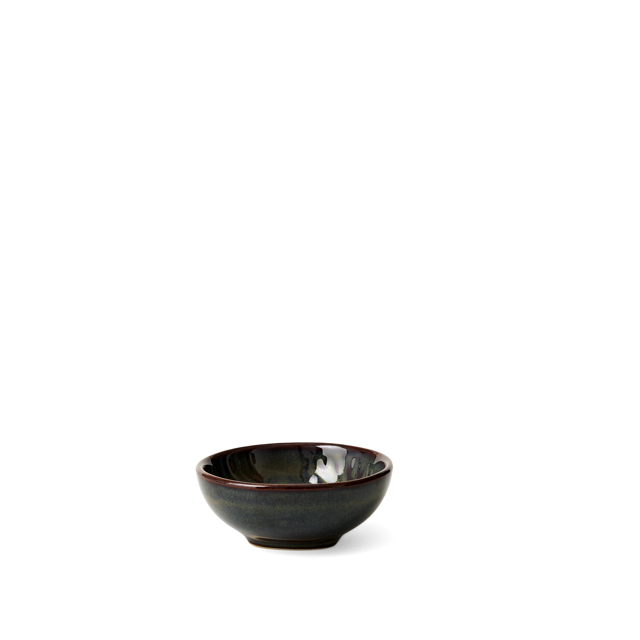 Small Dip Bowl