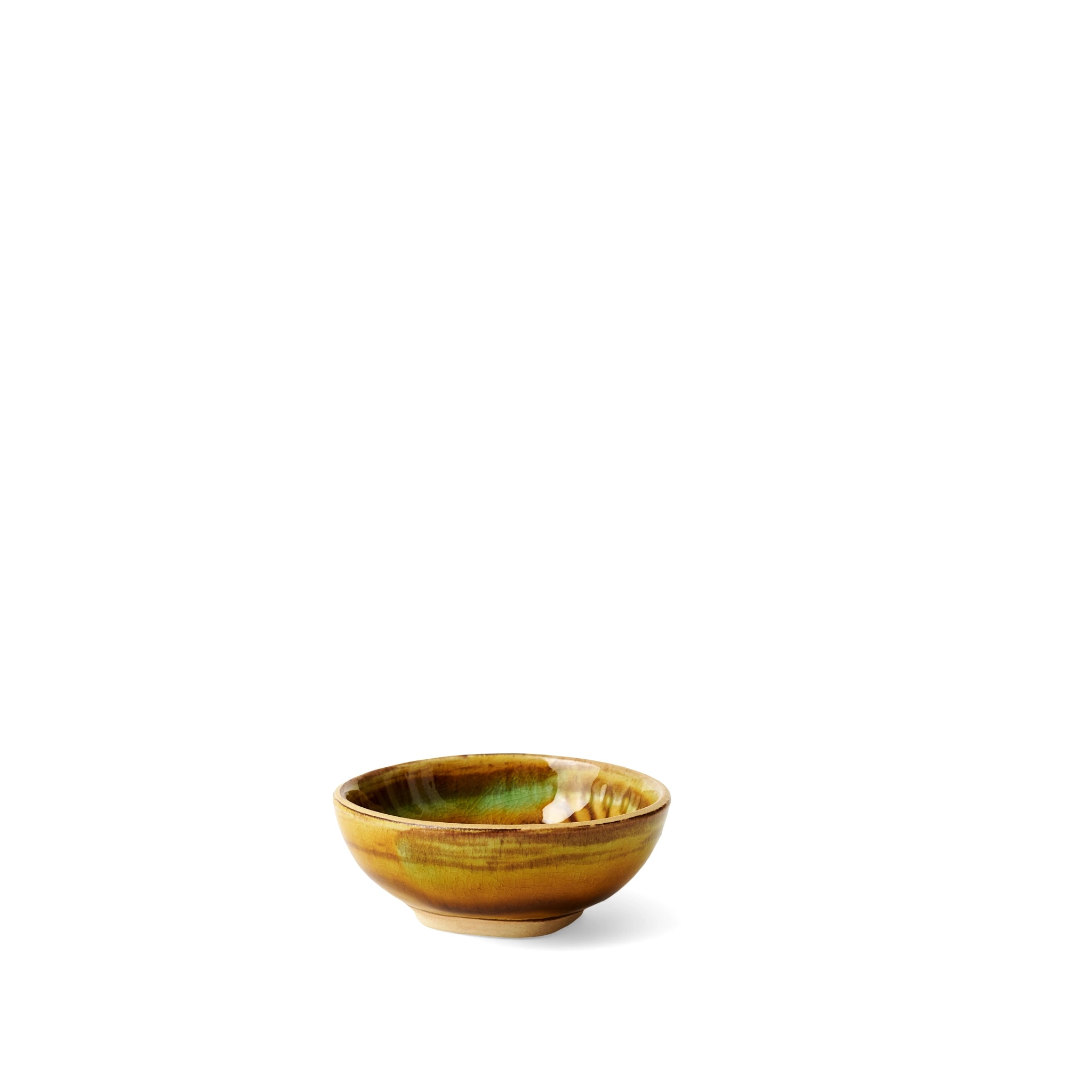 Small Dip Bowl