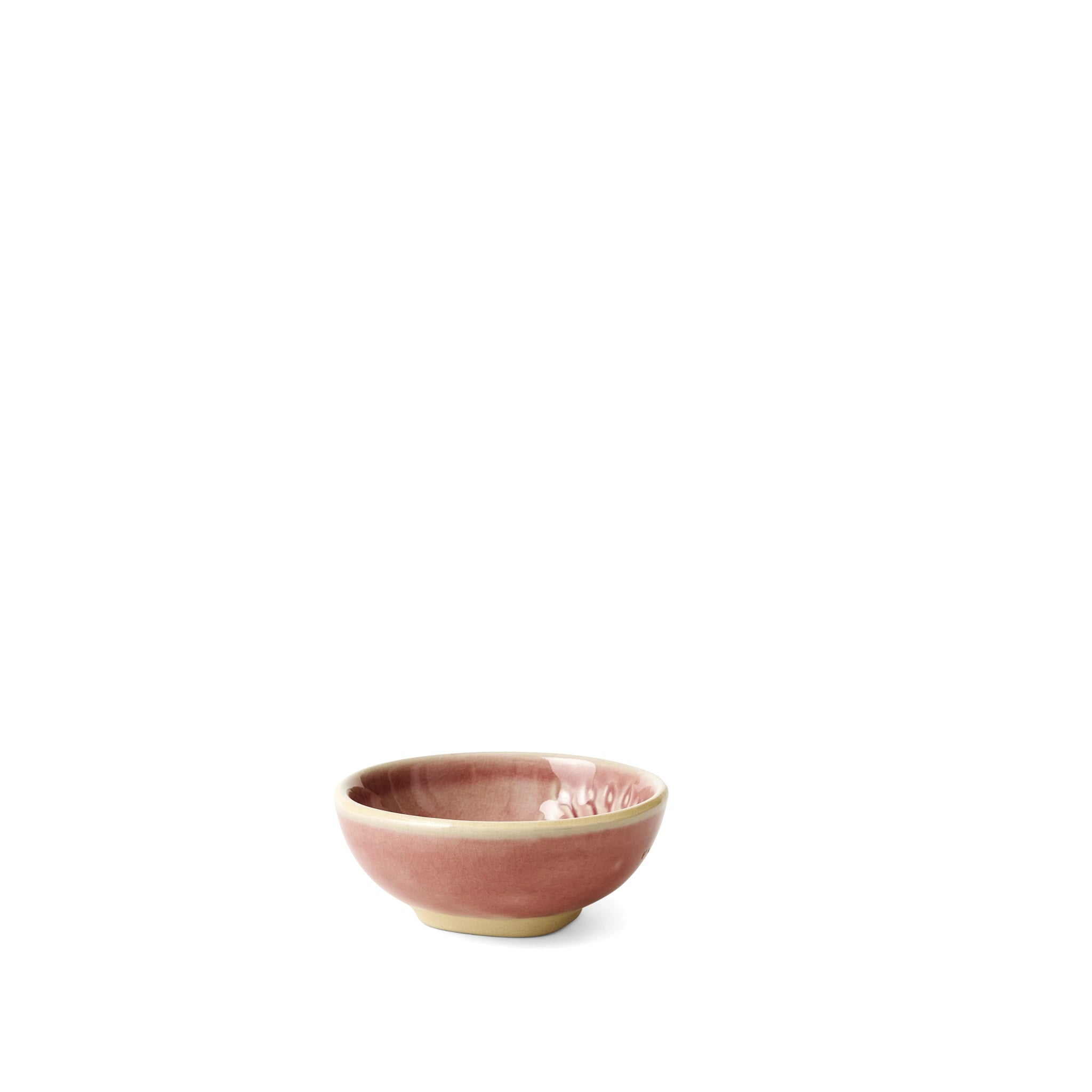 Small Dip Bowl