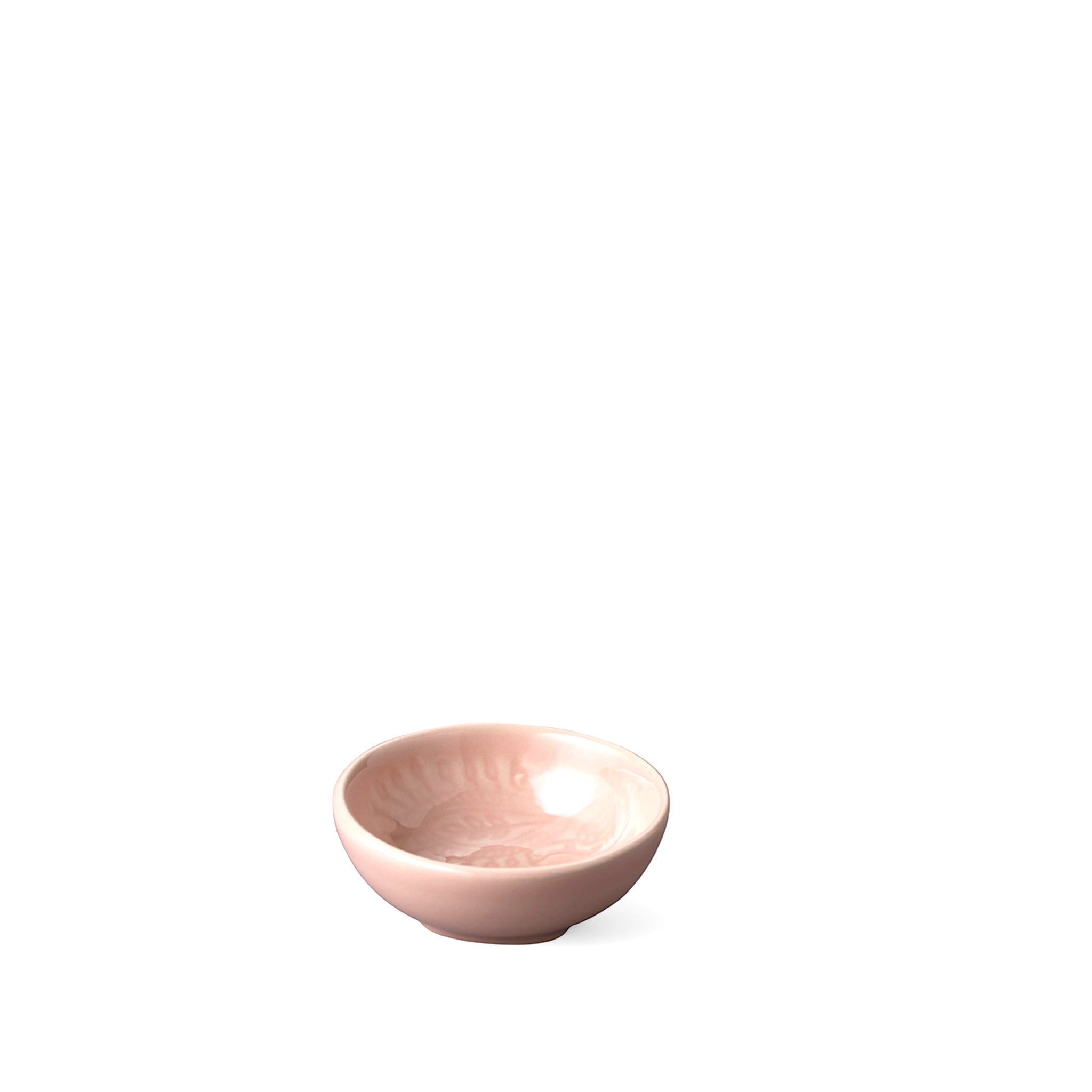 Small Dip Bowl