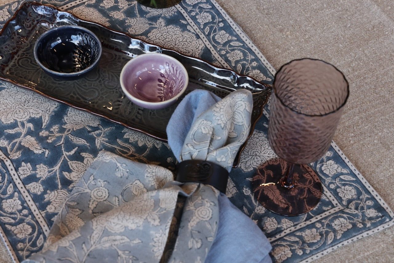 T1_00091.jpg