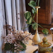DONDOLINA Portable Lamp