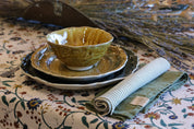 Small Soup Bowl