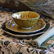 Small Soup Bowl