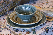 Small Soup Bowl